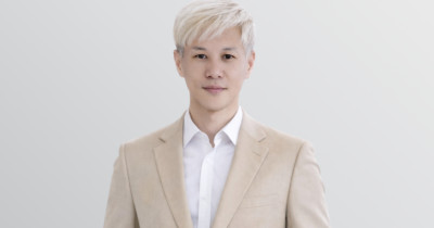 더-레빗 선생님