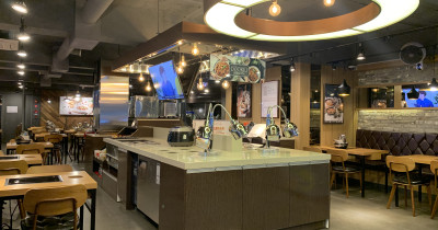 디자인 해례 선생님